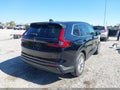 2023 Honda CR-V — photo 4 of 22 | VIN 7FARS4H77PE020059