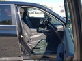 2023 Honda CR-V — photo 5 of 22 | VIN 7FARS4H77PE020059