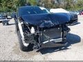 2023 Honda CR-V — photo 6 of 22 | VIN 7FARS4H77PE020059