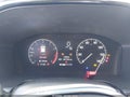 2023 Honda CR-V — photo 7 of 22 | VIN 7FARS4H77PE020059