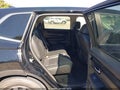 2023 Honda CR-V — photo 8 of 22 | VIN 7FARS4H77PE020059