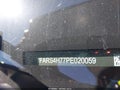 2023 Honda CR-V — photo 9 of 22 | VIN 7FARS4H77PE020059