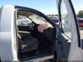 2007 Dodge Ram 1500 — photo 5 of 17 | VIN 1D7HA16P07J611151