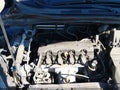 2016 Honda HR-V — photo 10 of 17 | VIN 3CZRU6H71GM707786