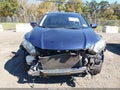 2016 Honda HR-V — photo 13 of 17 | VIN 3CZRU6H71GM707786