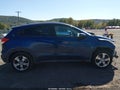 2016 Honda HR-V — photo 14 of 17 | VIN 3CZRU6H71GM707786