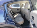 2016 Honda HR-V — photo 8 of 17 | VIN 3CZRU6H71GM707786