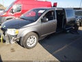 2020 Dodge Grand Caravan — photo 2 of 17 | VIN 2C4RDGCG0LR196691