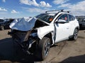 2022 Hyundai Tucson — photo 2 of 10 | VIN 5NMJCCAE7NH091881