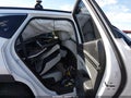 2022 Hyundai Tucson — photo 8 of 10 | VIN 5NMJCCAE7NH091881