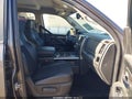 2015 Ram 1500 — photo 5 of 21 | VIN 1C6RR6HTXFS583499