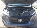2021 Honda Pilot — photo 10 of 16 | VIN 5FNYF5H21MB046075