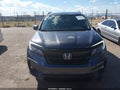 2021 Honda Pilot — photo 12 of 16 | VIN 5FNYF5H21MB046075