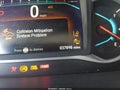2021 Honda Pilot — photo 15 of 16 | VIN 5FNYF5H21MB046075