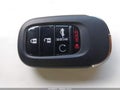 2025 Honda Civic — photo 11 of 19 | VIN 2HGFE2F58SH535586