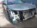 2025 Honda Civic — photo 18 of 19 | VIN 2HGFE2F58SH535586