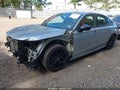 2025 Honda Civic — photo 2 of 19 | VIN 2HGFE2F58SH535586