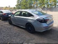 2025 Honda Civic — photo 3 of 19 | VIN 2HGFE2F58SH535586