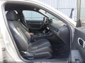 2025 Honda Civic — photo 5 of 19 | VIN 2HGFE2F58SH535586