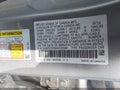 2025 Honda Civic — photo 9 of 19 | VIN 2HGFE2F58SH535586