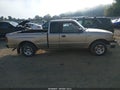 1999 Mazda B3000 — photo 13 of 16 | VIN 4F4YR16V3XTM15184
