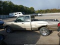 1999 Mazda B3000 — photo 14 of 16 | VIN 4F4YR16V3XTM15184