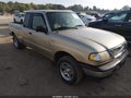 1999 Mazda B3000 — photo 1 of 16 | VIN 4F4YR16V3XTM15184
