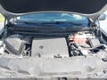 2020 Chevrolet Traverse — photo 10 of 15 | VIN 1GNERFKWXLJ223698