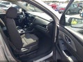2020 Chevrolet Traverse — photo 5 of 15 | VIN 1GNERFKWXLJ223698