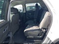 2020 Chevrolet Traverse — photo 8 of 15 | VIN 1GNERFKWXLJ223698