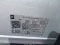 2020 Chevrolet Traverse — photo 9 of 15 | VIN 1GNERFKWXLJ223698