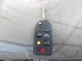 2006 Volvo XC90 — photo 11 of 17 | VIN YV4CZ592061297128