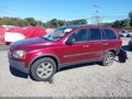 2006 Volvo XC90 — photo 17 of 17 | VIN YV4CZ592061297128