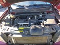2006 Volvo XC90 — photo 10 of 17 | VIN YV4CZ592061297128