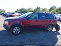 2006 Volvo XC90 — photo 14 of 17 | VIN YV4CZ592061297128