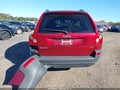 2006 Volvo XC90 — photo 16 of 17 | VIN YV4CZ592061297128