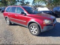 2006 Volvo XC90 — photo 1 of 17 | VIN YV4CZ592061297128