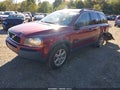2006 Volvo XC90 — photo 2 of 17 | VIN YV4CZ592061297128
