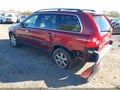 2006 Volvo XC90 — photo 3 of 17 | VIN YV4CZ592061297128
