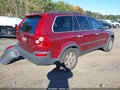 2006 Volvo XC90 — photo 4 of 17 | VIN YV4CZ592061297128