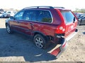 2006 Volvo XC90 — photo 6 of 17 | VIN YV4CZ592061297128