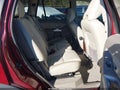 2006 Volvo XC90 — photo 8 of 17 | VIN YV4CZ592061297128
