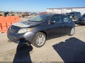 2010 Toyota Corolla — photo 2 of 17 | VIN 1NXBU4EE9AZ236760