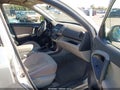 2008 Toyota RAV4 — photo 5 of 14 | VIN JTMBD33V786065975