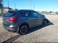 2016 Mazda CX-5 — photo 4 of 16 | VIN JM3KE4DY1G0600738