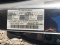 2016 Mazda CX-5 — photo 7 of 16 | VIN JM3KE4DY1G0600738