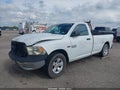 2016 Ram 1500 — photo 2 of 19 | VIN 3C6JR6DT9GG262193