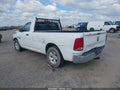 2016 Ram 1500 — photo 3 of 19 | VIN 3C6JR6DT9GG262193