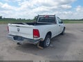 2016 Ram 1500 — photo 4 of 19 | VIN 3C6JR6DT9GG262193