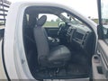 2016 Ram 1500 — photo 5 of 19 | VIN 3C6JR6DT9GG262193